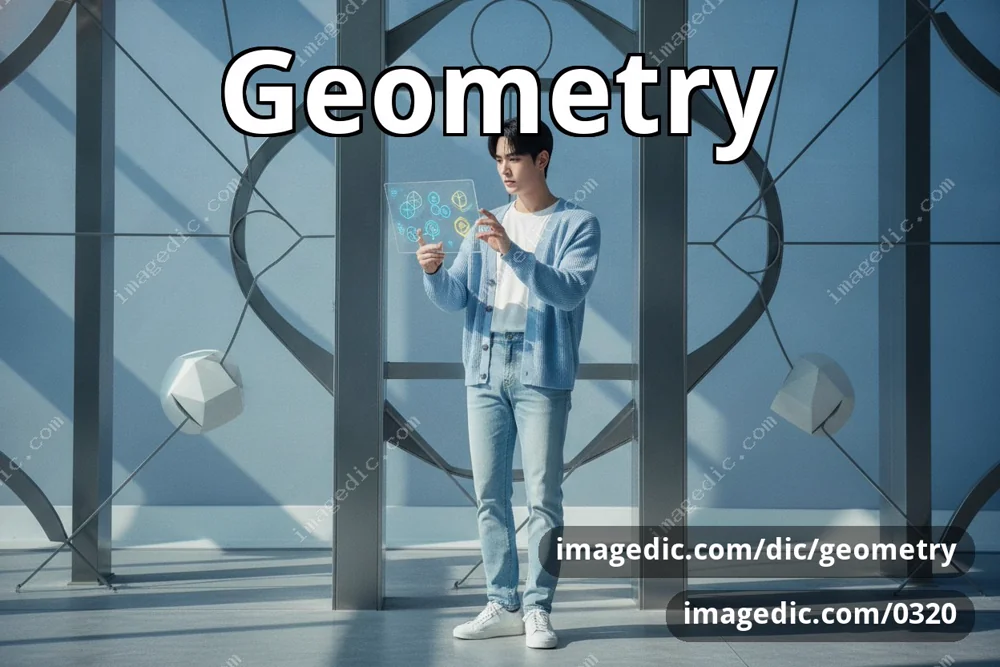 geometry