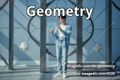 geometry