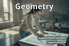 geometry