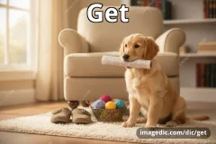 get