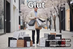 glut