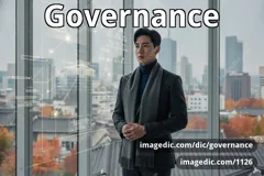 governance