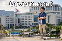 government