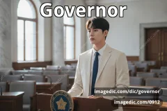 governor