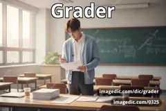 grader