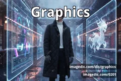 graphics