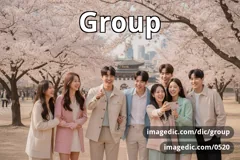 group