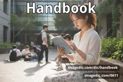 handbook