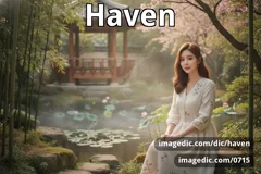haven