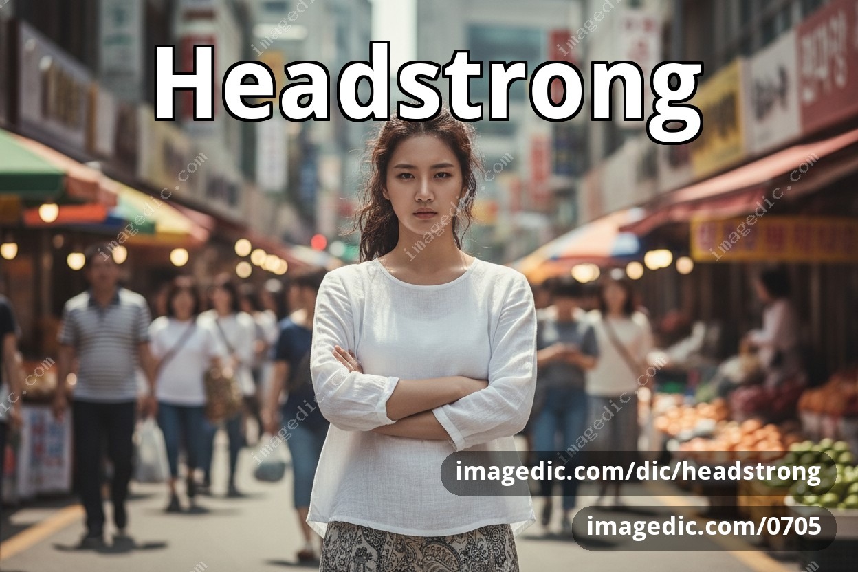Imagedic 7월 5일 Day 0705 Song (트로트 2)