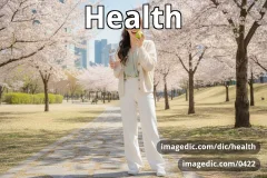 health