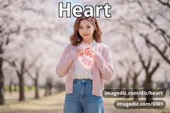 heart