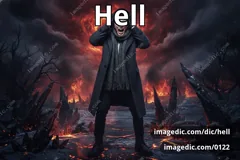 hell