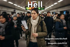 hell