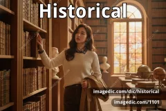 historical