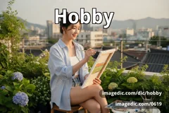 hobby