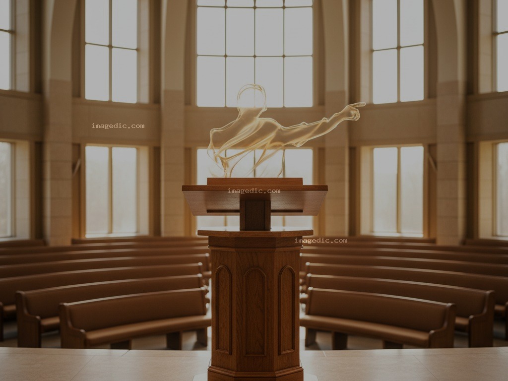 homiletics