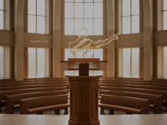 homiletics
