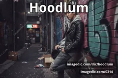 hoodlum
