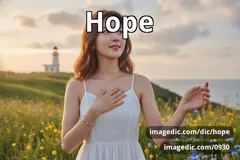 hope