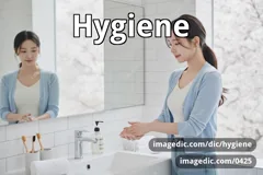 hygiene