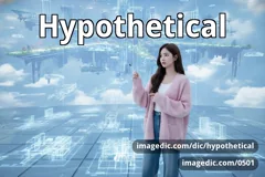 hypothetical