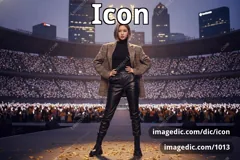 icon
