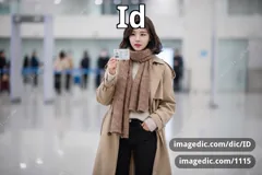 ID