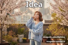 idea