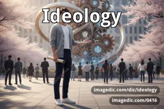 ideology