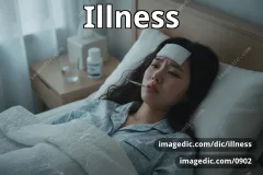 illness
