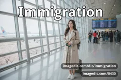 immigration