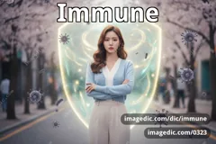 immune