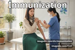 immunization