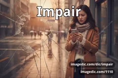 impair