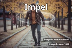 impel