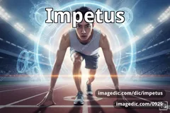 impetus