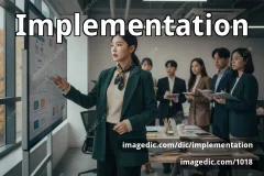 implementation