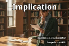 implication