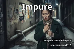 impure