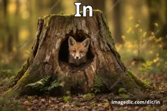 in