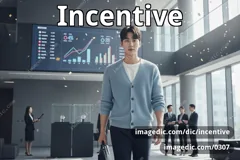incentive