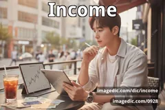 income