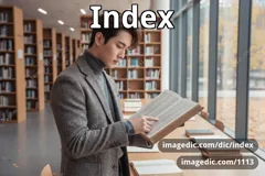 index