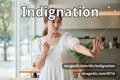 Imagedic 7월 14일 Day 0714 Song (발라드)