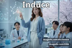 induce