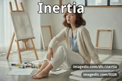 inertia