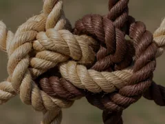 inextricable