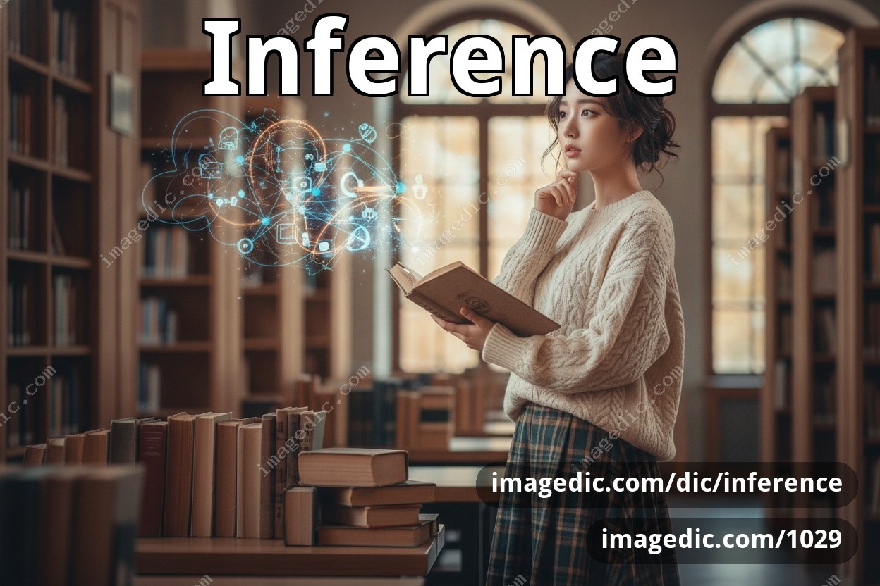 inference