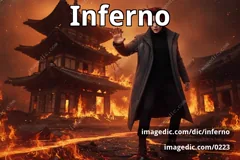 inferno